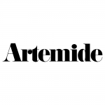 Artemide logó