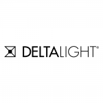 Delta Light logó