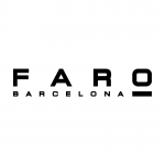 Faro Barcelona logó