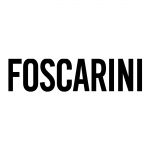Foscarini logó