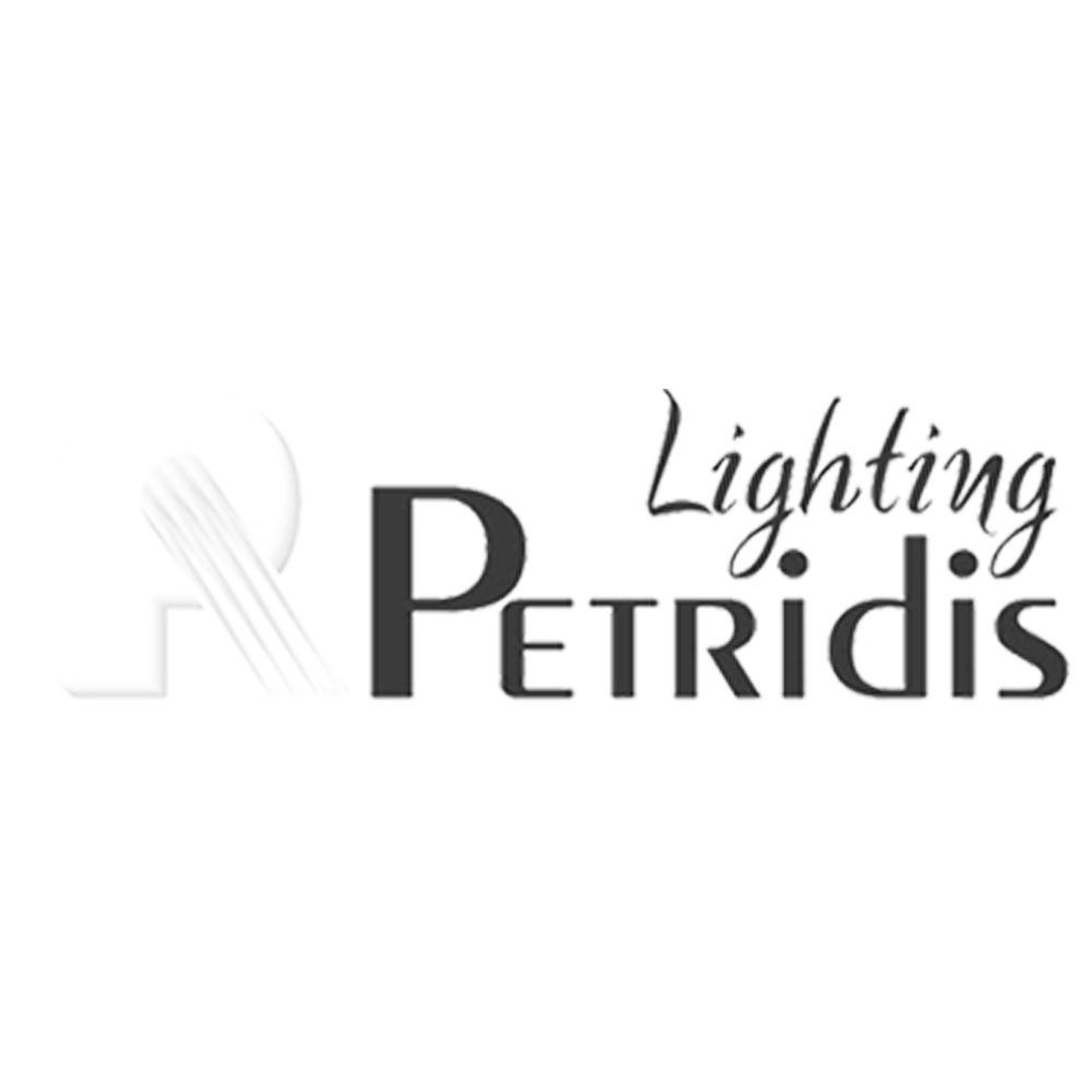 Petridis logó
