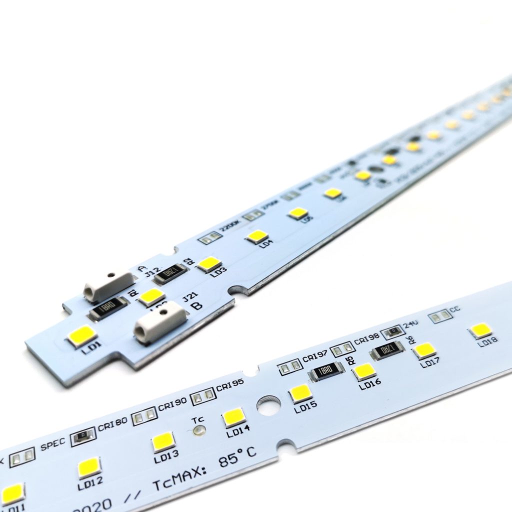 Ledium Sun Plus LED modul