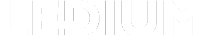 ledium logó
