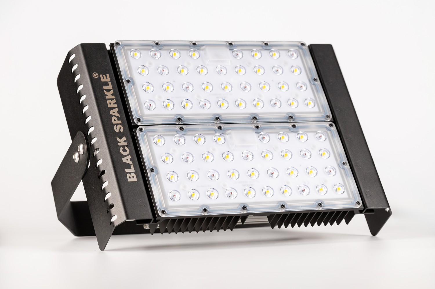 teljes spektrumu led noveny lampa kek voros ledium &ndash; Ledium