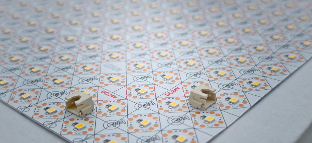 kolap led hattervilagitas atvilagithato marvany onyx lapokhoz &ndash; Ledium