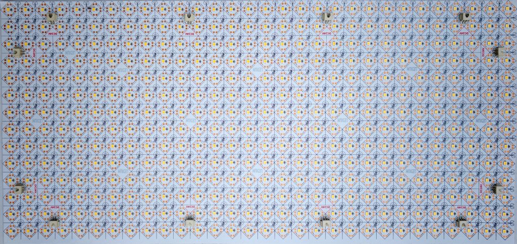 led hattervilagitas design onix marvany laphoz &ndash; Ledium