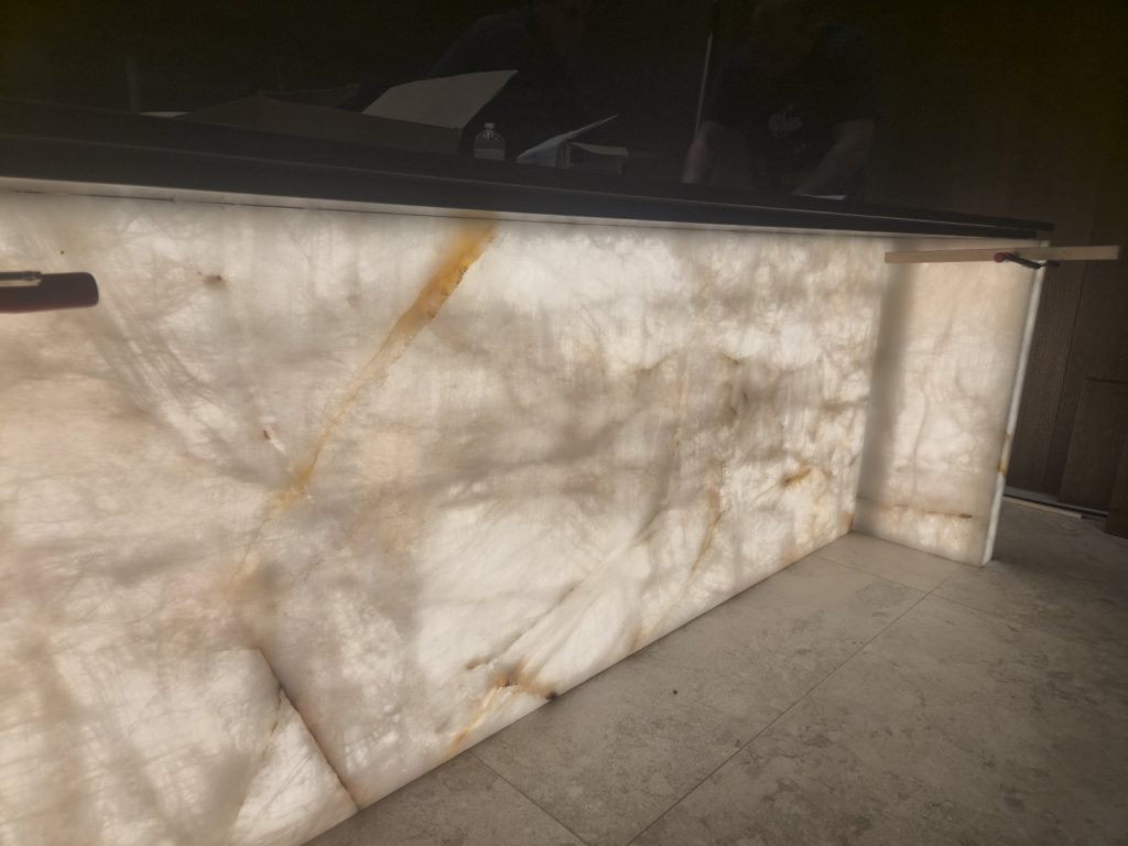 m4 vilagito marvany felulet led panel &ndash; Ledium