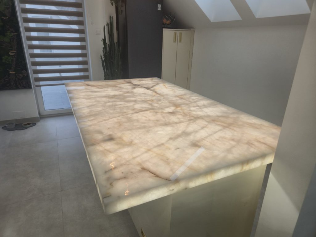 munkapult led marvany onix lap vilagitas &ndash; Ledium