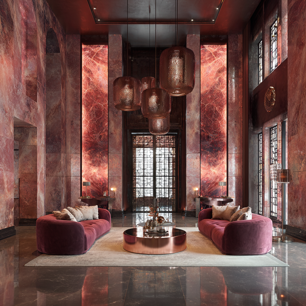 nappali led ko onix marvany onyx led hatter vilagitas ledium &ndash; Ledium