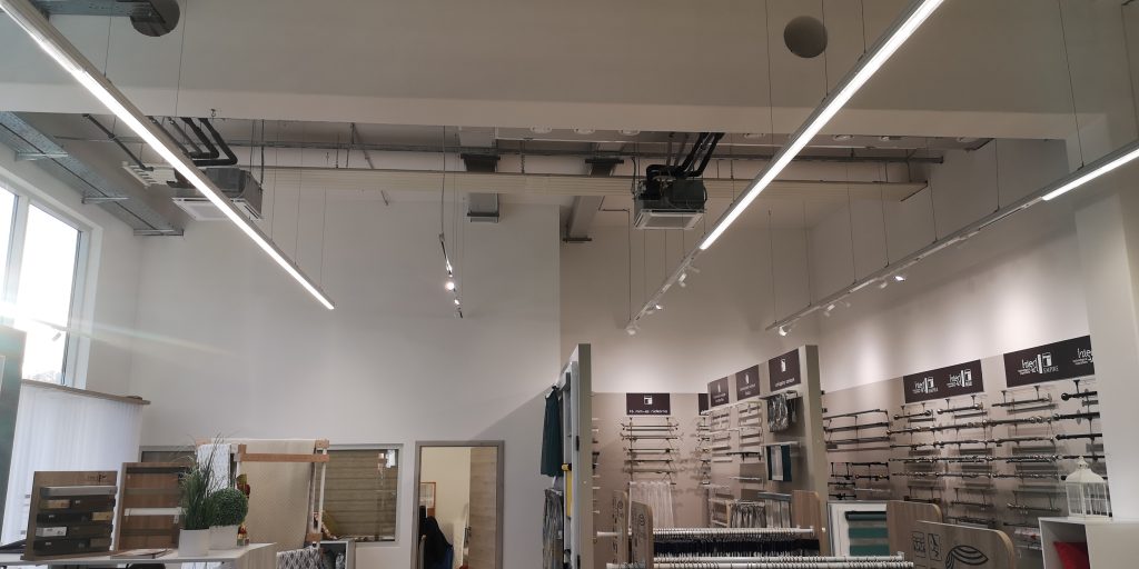 11 lakastextil bolt uzlet led vilagitas tervezes kivitelezes &ndash; Ledium