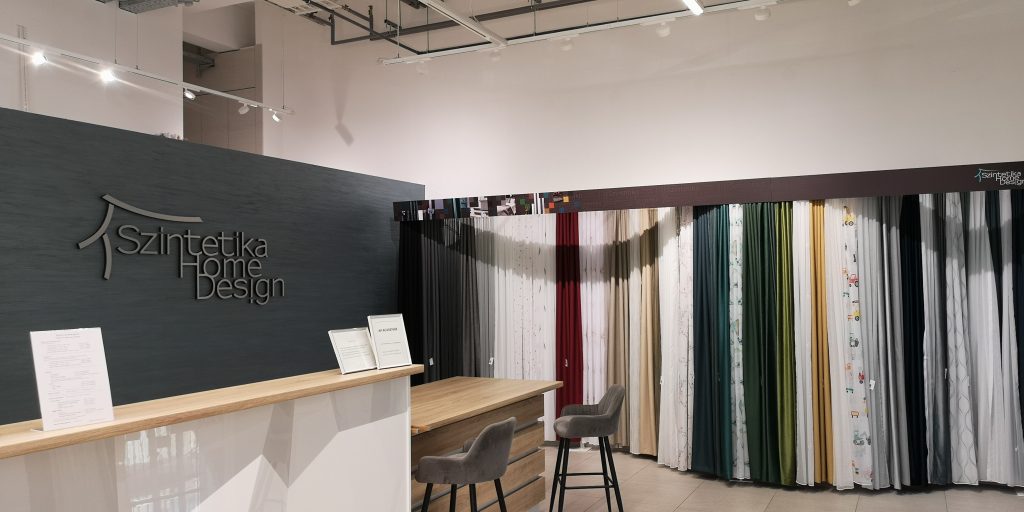 12 szintetika home design szalon led ledvance uzleetvilagitas &ndash; Ledium