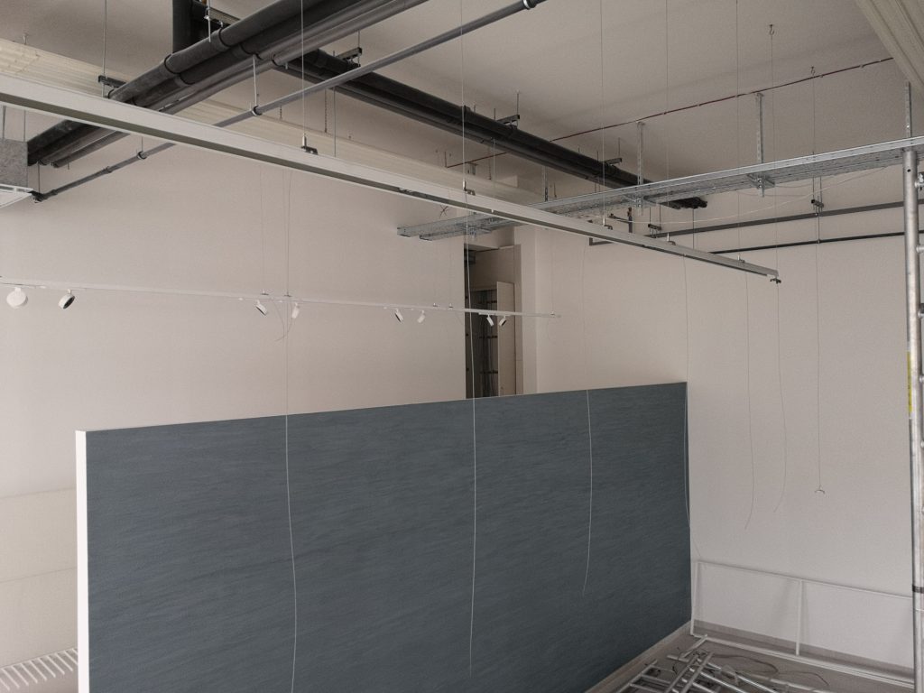 5 villanyszereles ledvance trusys rendszerrel led uzlet vilagitas &ndash; Ledium