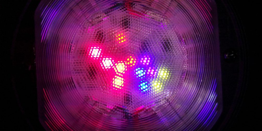 Amikor az Osram-ot LEDIUM-ra cserélik – Egyedi növényvilágítási rendszer a Debreceni Egyetemen 4 multispektralis-led-panel-ledium