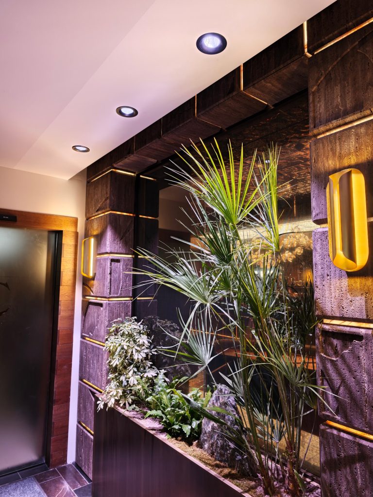 res IMG 20260527 104246 1 &ndash; Ledium